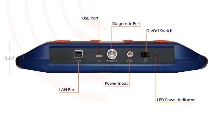 Autologic bmw download #3