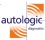 Autologic