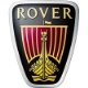 Rover