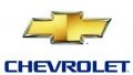 Daewoo-Chevrolet