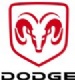 Dodge