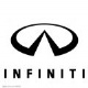 Infiniti