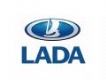 Lada