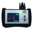 Arex EOBD Scanner Foto 1