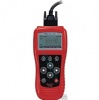 Autel MaxiDiag FR704 Foto 1