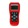 Autel MaxiDiag EU702 Foto 1