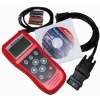 Autel MaxiDiag US703 Foto 1