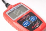 Autel MaxiScan MS309 Foto 1