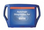 Autologic BMW Foto 1