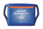 Autologic VAG Foto 1