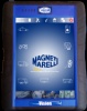 Magneti Marelli Vision Foto 1