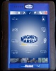 Magneti Marelli Vision Foto 1