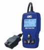 OTC/SPX 3109 E-OBD Scantool Foto 1