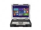 Panasonic Toughbook CF-31 Foto 1