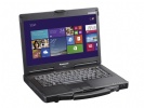 Panasonic Toughbook CF-53 Foto 1