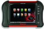 Snap-on Verus Foto 1