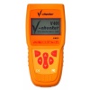 V-checker V401 Foto 1