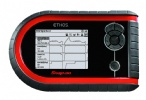 Snap-on Ethos Foto 3