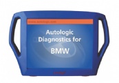 Autologic BMW