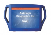 Autologic VAG