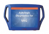 Autologic VAG