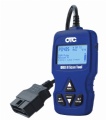 OTC/SPX 3109 E-OBD Scantool