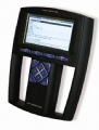 Autodiagnos Multi tester Pro