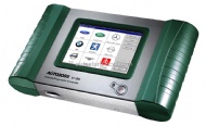 Autoboss V30 Foto 1