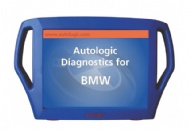 Autologic BMW Foto 1