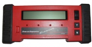 Snap-on MT-2500 Foto 1