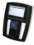 Autodiagnos Multi tester Pro Foto 1