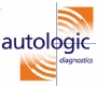 Autologic