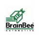 Brainbee