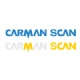 Carman Scan
