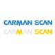 Carman Scan