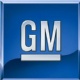 General Motors