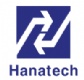 Hanatech