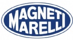 Magneti Marelli