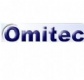 Omitec