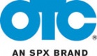 OTC/SPX