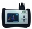 Arex EOBD Scanner