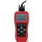 Autel MaxiDiag FR704