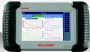 Autel MaxiDas DS708