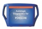 Autologic Porsche