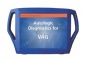 Autologic VAG