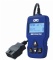 OTC/SPX 3109 E-OBD Scantool