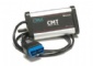 Opus CMT Pro