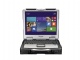 Panasonic Toughbook CF-31